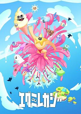 太原网站制作优化seo公司